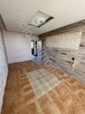 Продава 3-СТАЕН, гр. Велико Търново, Колю Фичето, снимка 2