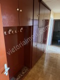 Продава 3-СТАЕН, гр. Велико Търново, Колю Фичето, снимка 7