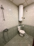 Продава 3-СТАЕН, гр. Велико Търново, Колю Фичето, снимка 8