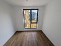 Продава 3-СТАЕН, гр. София, Малинова долина, снимка 8