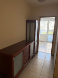 Продава 3-СТАЕН, гр. София, Стрелбище, снимка 4