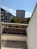Продава 3-СТАЕН, гр. София, Стрелбище, снимка 8