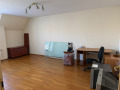 Продава 3-СТАЕН, гр. София, Стрелбище, снимка 7