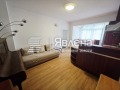 Продава 3-СТАЕН, гр. Варна, Трошево, снимка 5