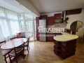 Продава 3-СТАЕН, гр. Варна, Трошево, снимка 1
