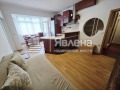 Продава 3-СТАЕН, гр. Варна, Трошево, снимка 4