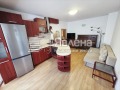 Продава 3-СТАЕН, гр. Варна, Трошево, снимка 3