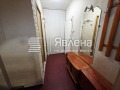 Продава 3-СТАЕН, гр. Варна, Трошево, снимка 12