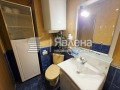 Продава 3-СТАЕН, гр. Варна, Трошево, снимка 14