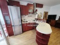 Продава 3-СТАЕН, гр. Варна, Трошево, снимка 2
