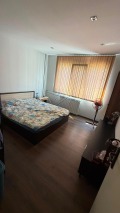 Продава 4-СТАЕН, гр. София, Обеля 2, снимка 5