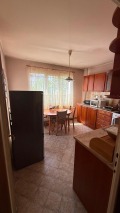 Продава 4-СТАЕН, гр. София, Обеля 2, снимка 2