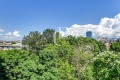 Продава МНОГОСТАЕН, гр. София, Изток, снимка 4
