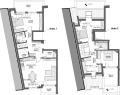 Продава МЕЗОНЕТ, гр. София, Бояна, снимка 2