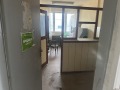 Продава ОФИС, с. Старосел, област Пловдив, снимка 1