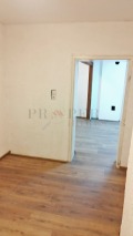 Продава ЕТАЖ ОТ КЪЩА, гр. Горна Оряховица, област Велико Търново, снимка 6