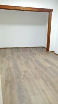 Продава ЕТАЖ ОТ КЪЩА, гр. Горна Оряховица, област Велико Търново, снимка 8