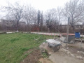 Продава ЕТАЖ ОТ КЪЩА, гр. Горна Оряховица, област Велико Търново, снимка 14