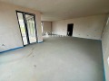 Продава КЪЩА, гр. Стара Загора, Студентско градче, снимка 2