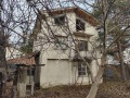 Продава КЪЩА, гр. София, с. Волуяк, снимка 1