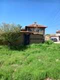 Продава КЪЩА, с. Чоба, област Пловдив, снимка 4