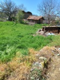 Продава КЪЩА, с. Чоба, област Пловдив, снимка 2