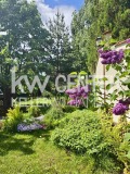 Продава КЪЩА, гр. София, Симеоново, снимка 3
