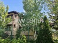 Продава КЪЩА, гр. София, Симеоново, снимка 2