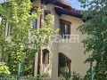 Продава КЪЩА, гр. София, Симеоново, снимка 1