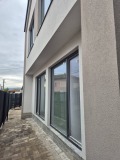 Продава КЪЩА, гр. София, Горубляне, снимка 6