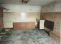 Продава ГАРАЖ, ПАРКОМЯСТО, гр. Добрич, Строител, снимка 2