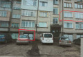 Продава ГАРАЖ, ПАРКОМЯСТО, гр. Добрич, Строител, снимка 3