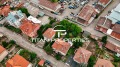 Продава ПАРЦЕЛ, гр. София, Илиянци, снимка 2