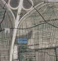 Продава ПАРЦЕЛ, гр. София, Левски Г, снимка 2