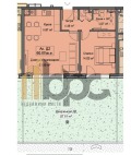 Продава 2-СТАЕН, град София, Симеоново • 195999 € • 97165351 — Holmes.bg