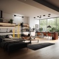 Продава 2-СТАЕН, град София, Симеоново • 195999 € • 97165351 — Holmes.bg