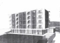 Продава 2-СТАЕН, град Кърджали, Възрожденци • 59500 € / 116371.88 лв. • 90080984 1