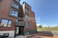 Продава 2-СТАЕН, град София, Витоша • 136000 € • 78787642 — Holmes.bg