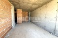 Продава 2-СТАЕН, град София, Витоша • 136000 € • 78787642 — Holmes.bg
