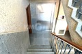 Продава 2-СТАЕН, град София, Витоша • 136000 € • 78787642 — Holmes.bg