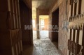 Продава 2-СТАЕН, град София, Витоша • 136000 € • 78787642 — Holmes.bg
