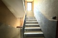 Продава 2-СТАЕН, град София, Витоша • 136000 € • 78787642 — Holmes.bg