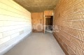 Продава 2-СТАЕН, град София, Витоша • 136000 € • 78787642 — Holmes.bg