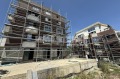 Продава 2-СТАЕН, град София, Витоша • 136000 € • 78787642 — Holmes.bg