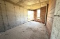 Продава 2-СТАЕН, град София, Витоша • 136000 € • 78787642 — Holmes.bg
