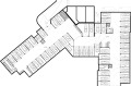 Продава 2-СТАЕН, град София, Витоша • 136000 € • 78787642 — Holmes.bg