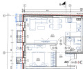 Продава 2-СТАЕН, град София, Овча купел 1 • 123830 € • 90366963 — Holmes.bg