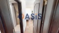 Продава 2-СТАЕН, област Бургас, с. Кошарица • 65000 € • 61150224 — Holmes.bg