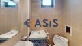 Продава 2-СТАЕН, област Бургас, с. Кошарица • 65000 € • 61150224 — Holmes.bg