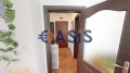 Продава 2-СТАЕН, област Бургас, с. Кошарица • 65000 € • 61150224 — Holmes.bg